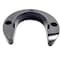 Jost Wear Ring, Fifth Wheel, Spherical Mounting SK2105-19 - alternate 6